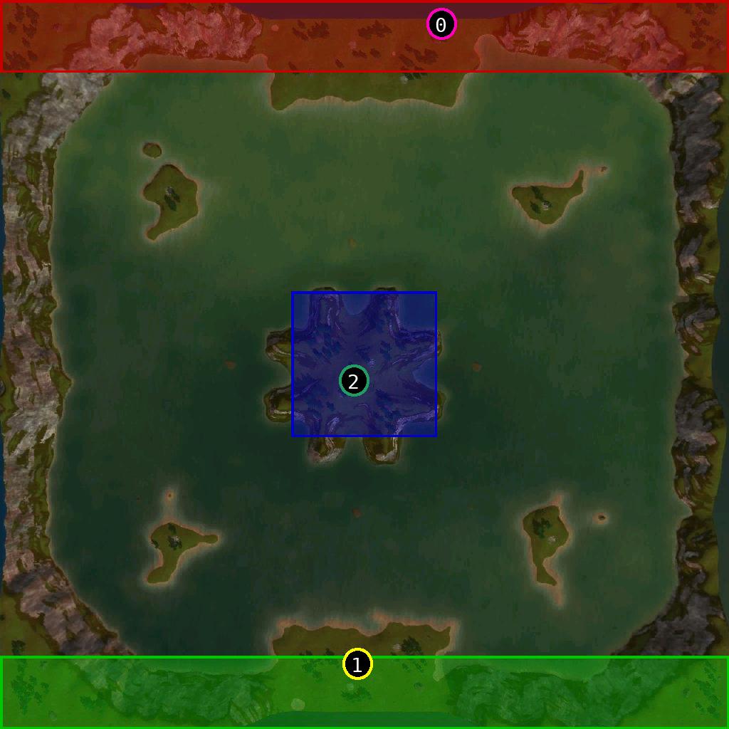 sat pic of Flooded Valley v2